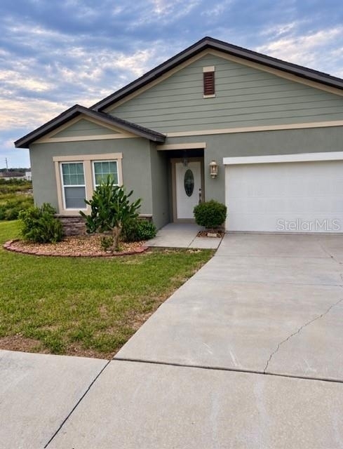 437 Stillwater Lane - Photo 0