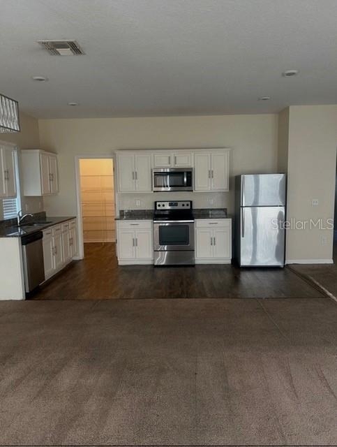 437 Stillwater Lane - Photo 8