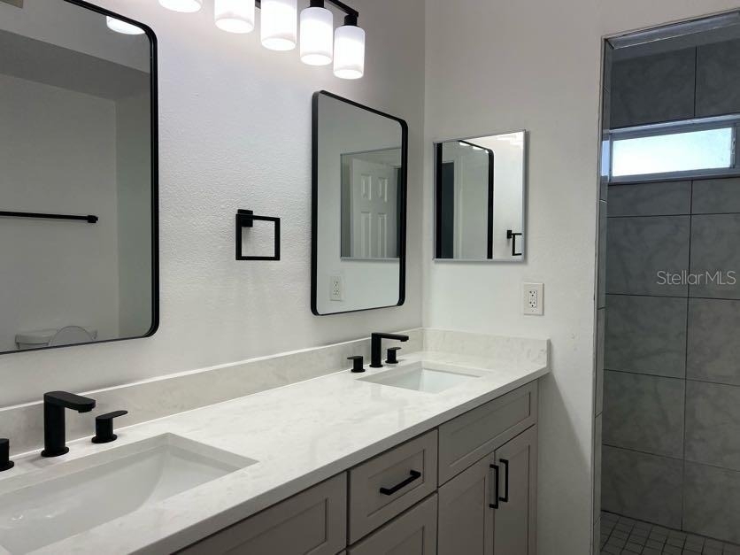 1569 Avleigh Circle - Photo 20