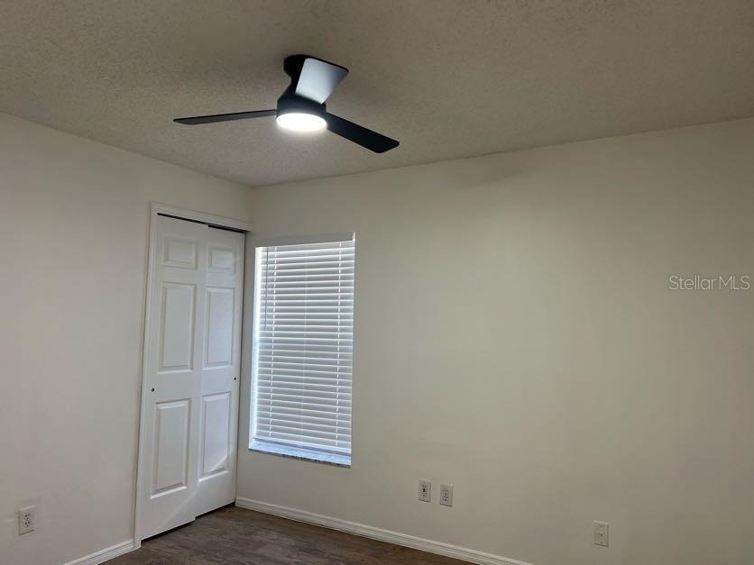 1569 Avleigh Circle - Photo 13