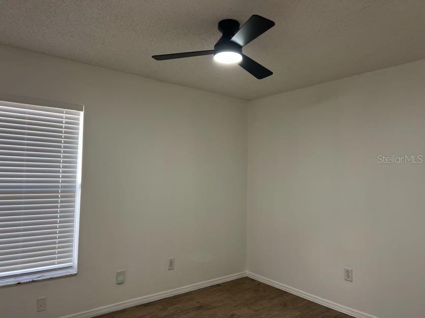 1569 Avleigh Circle - Photo 11