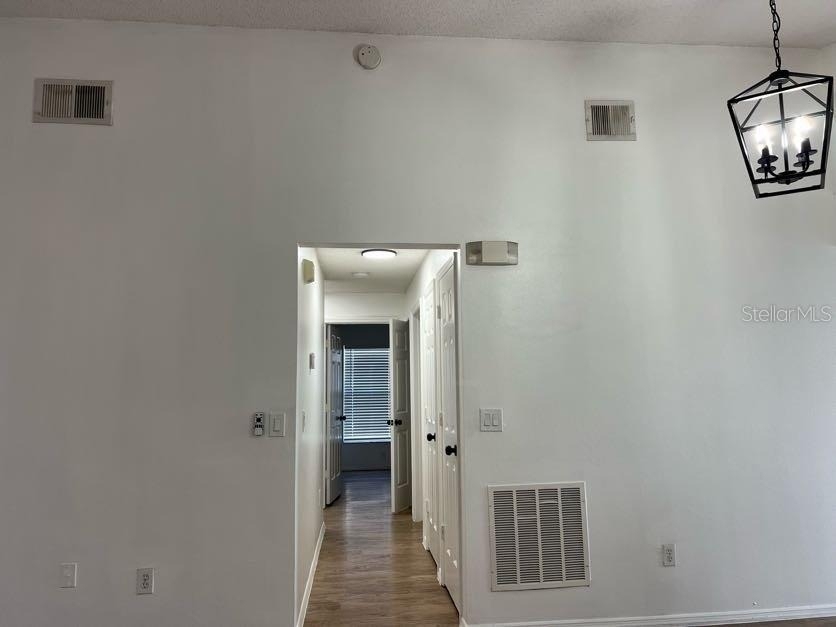1569 Avleigh Circle - Photo 7