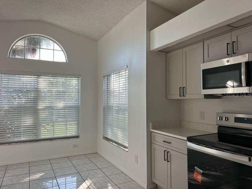 1569 Avleigh Circle - Photo 30