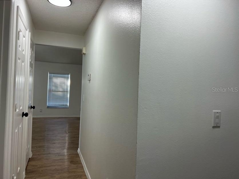 1569 Avleigh Circle - Photo 24