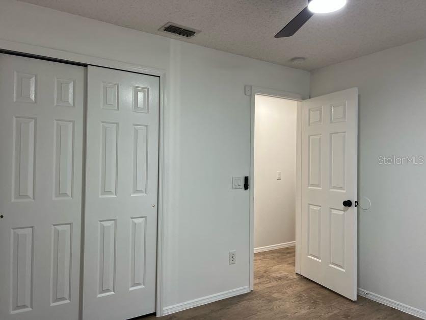 1569 Avleigh Circle - Photo 12