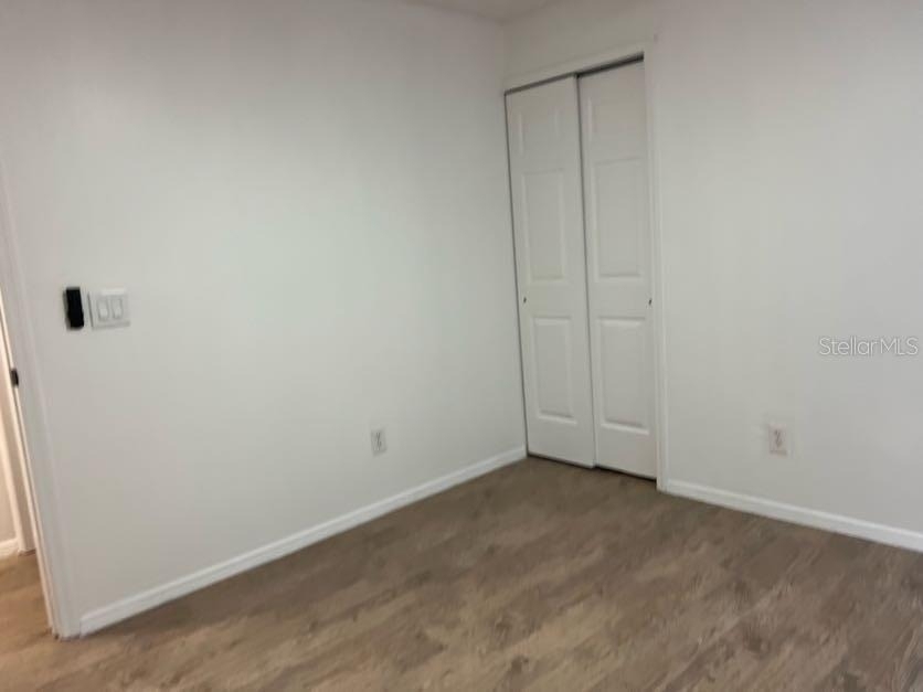1569 Avleigh Circle - Photo 15