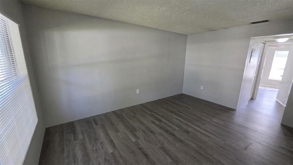 1802 Barton Drive - Photo 7