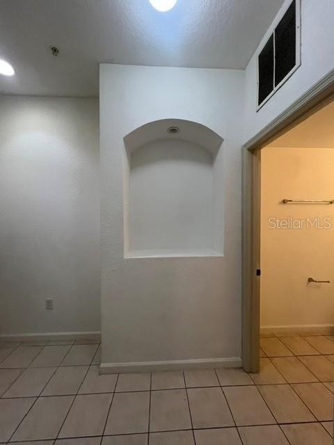 2982 Ashland Lane - Photo 12