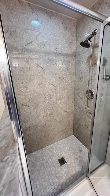 2982 Ashland Lane - Photo 22