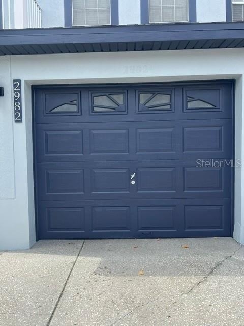 2982 Ashland Lane - Photo 1