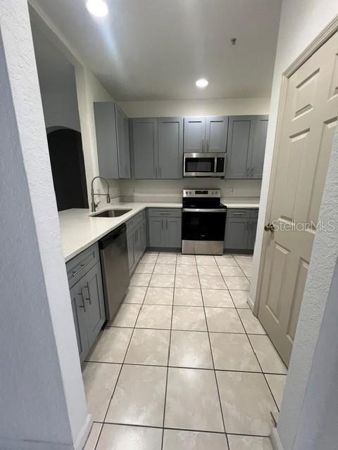 2982 Ashland Lane - Photo 4