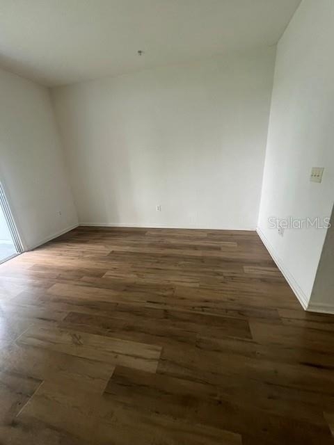2982 Ashland Lane - Photo 10