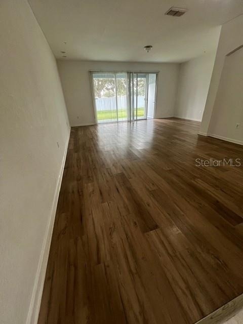 2982 Ashland Lane - Photo 6