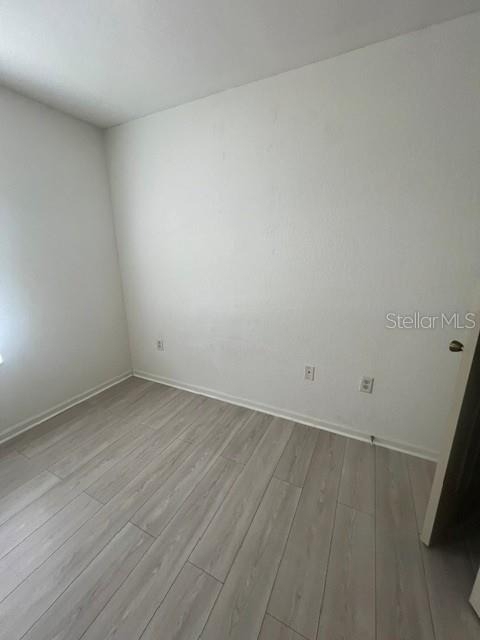 2982 Ashland Lane - Photo 20
