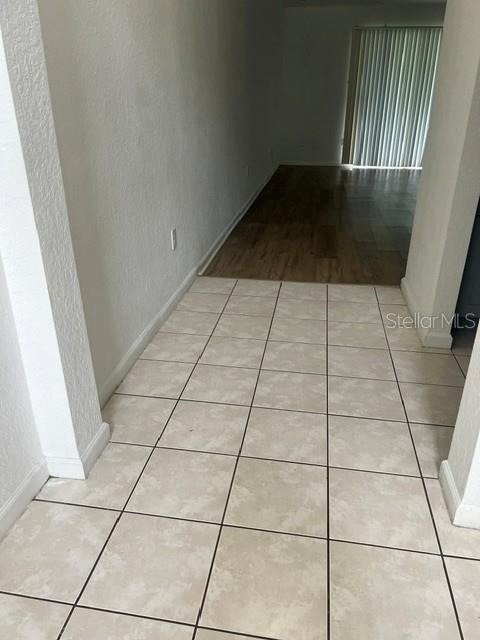 2982 Ashland Lane - Photo 3