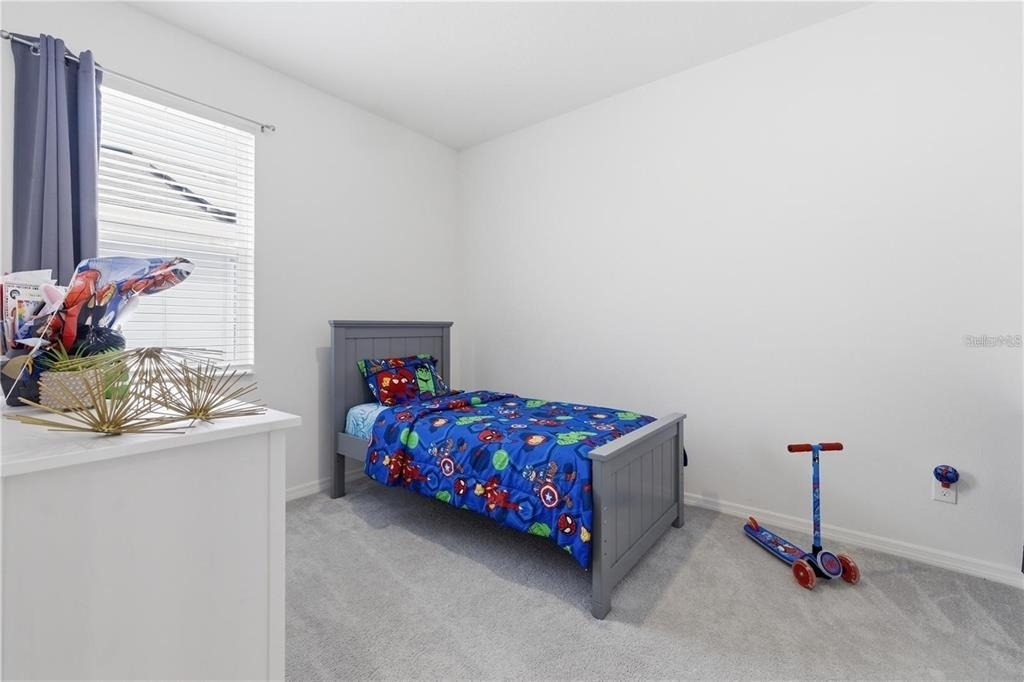 740 Richmond Estate Avenue - Photo 6