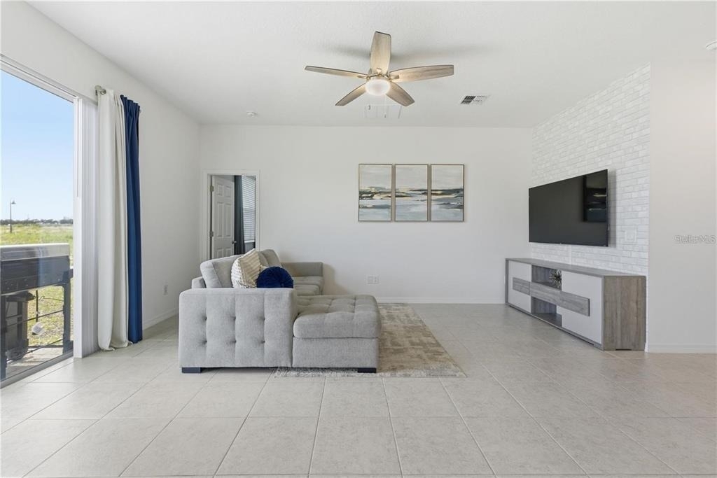740 Richmond Estate Avenue - Photo 5