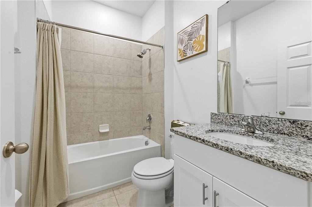 740 Richmond Estate Avenue - Photo 8