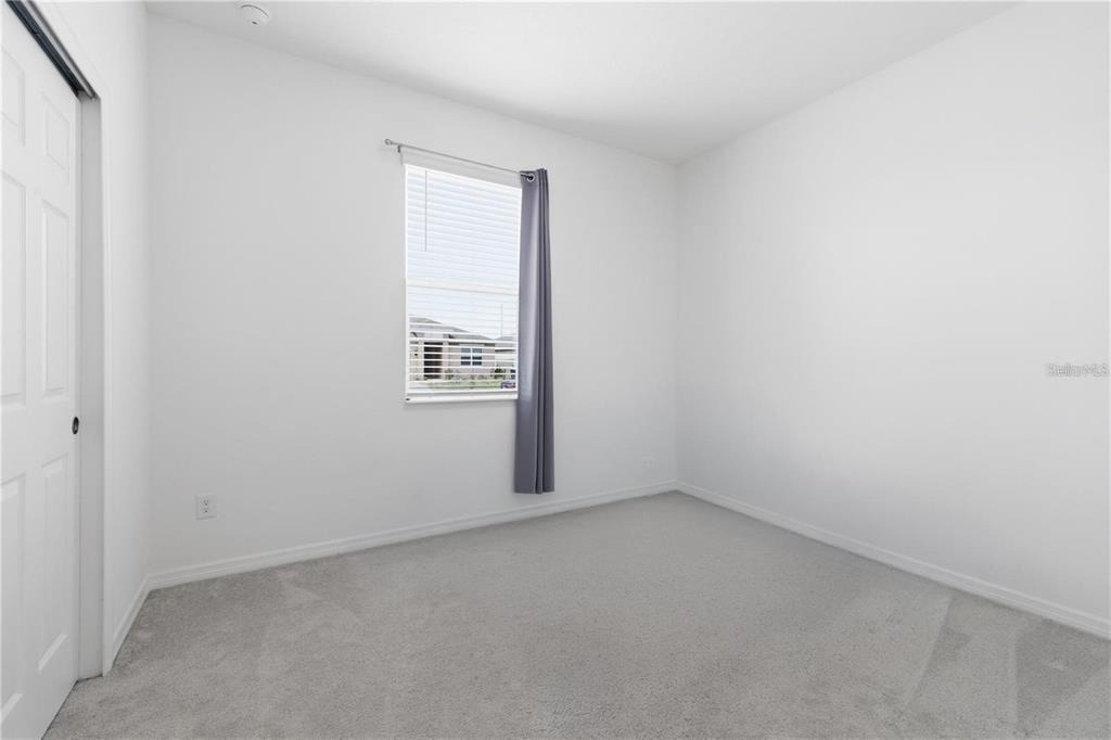 740 Richmond Estate Avenue - Photo 7
