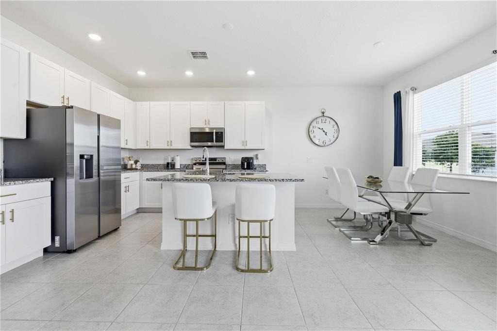 740 Richmond Estate Avenue - Photo 3