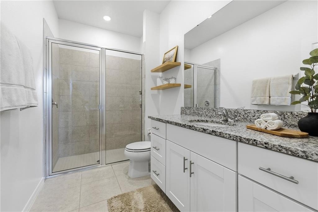 740 Richmond Estate Avenue - Photo 10