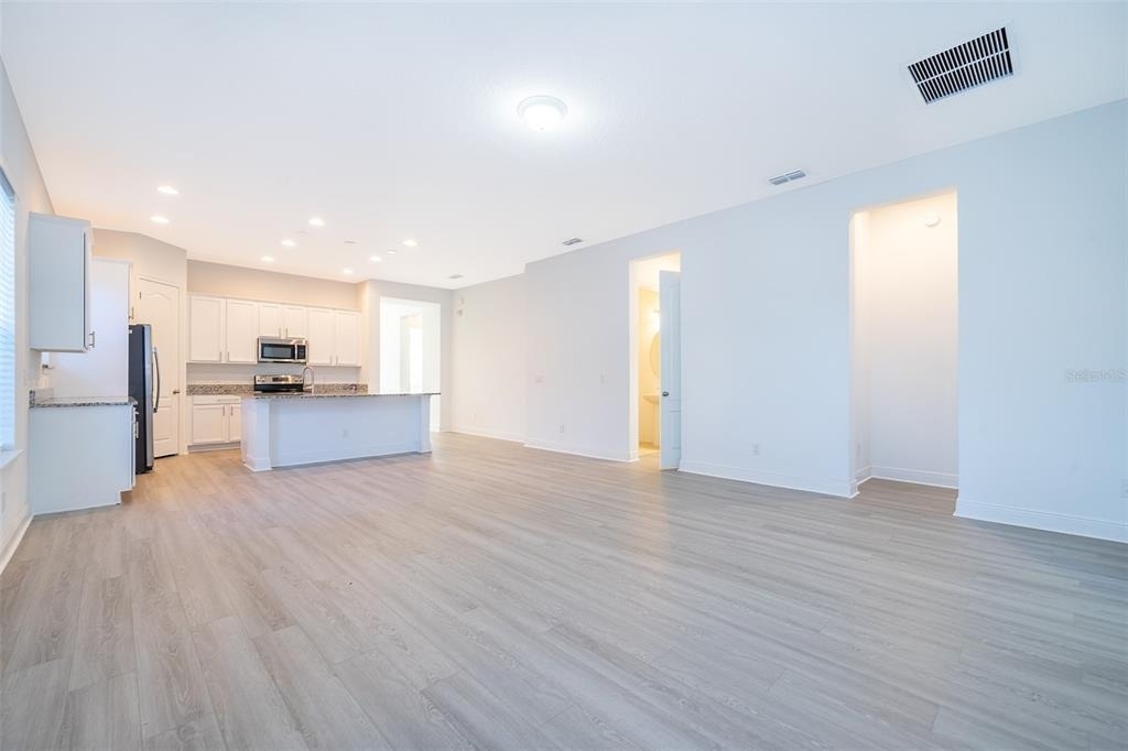 7935 Nemours Parkway - Photo 19