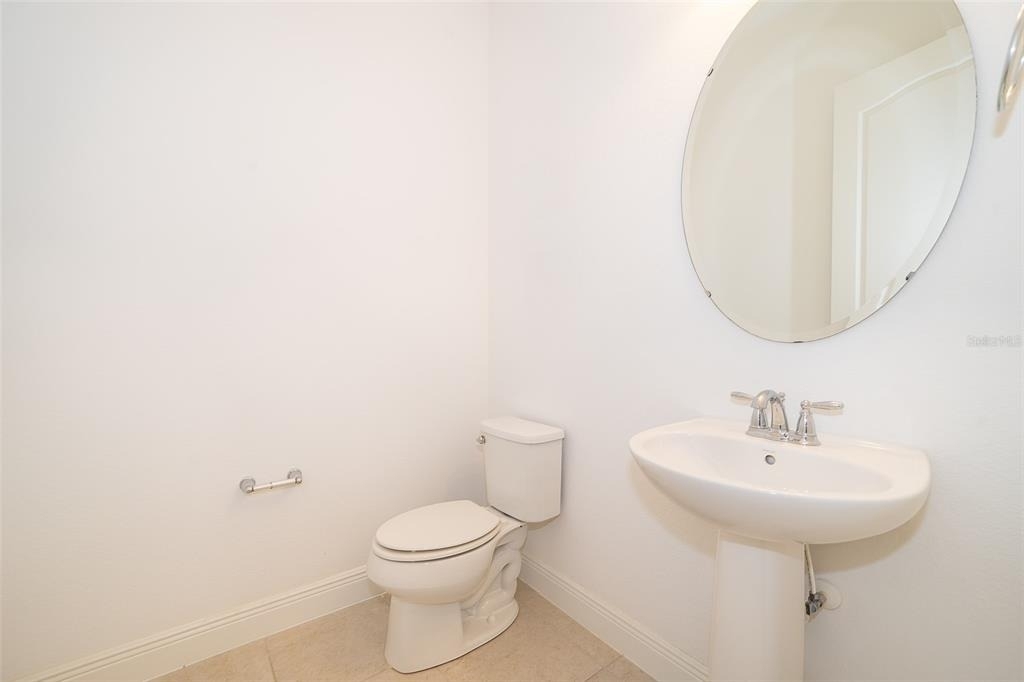 7935 Nemours Parkway - Photo 25