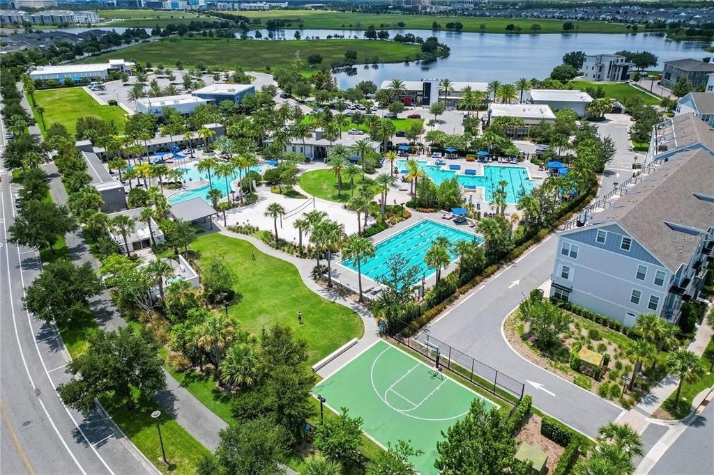 7935 Nemours Parkway - Photo 13