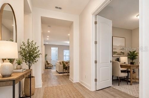 7935 Nemours Parkway - Photo 2