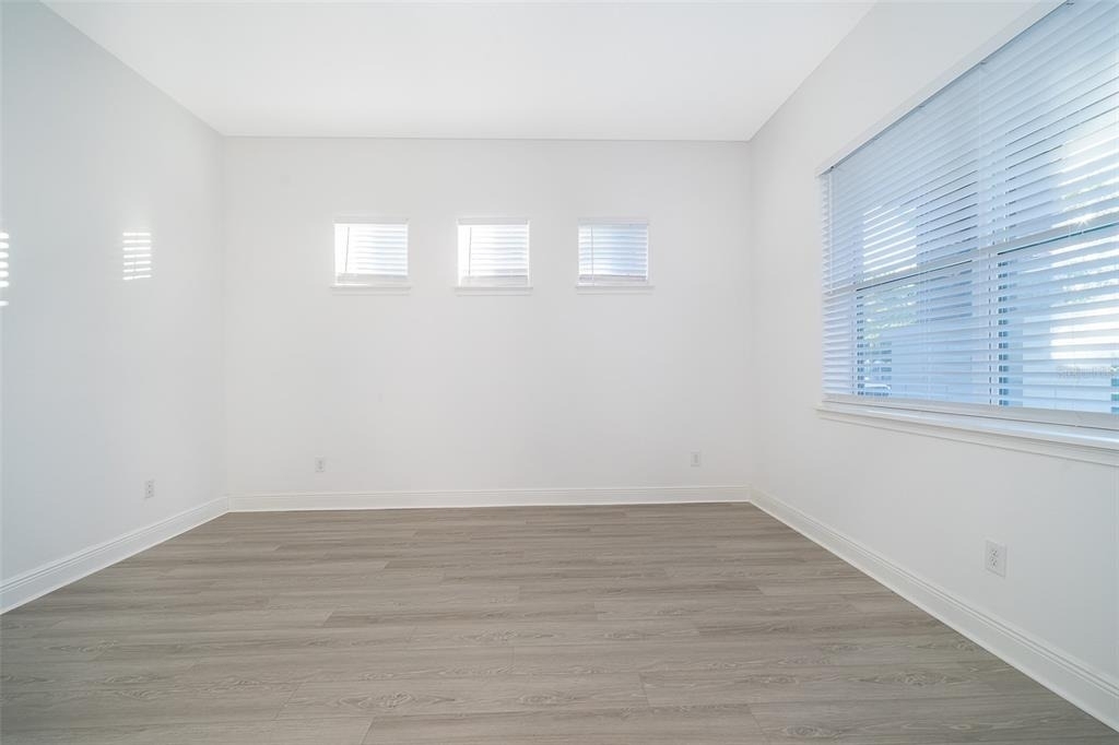 7935 Nemours Parkway - Photo 21