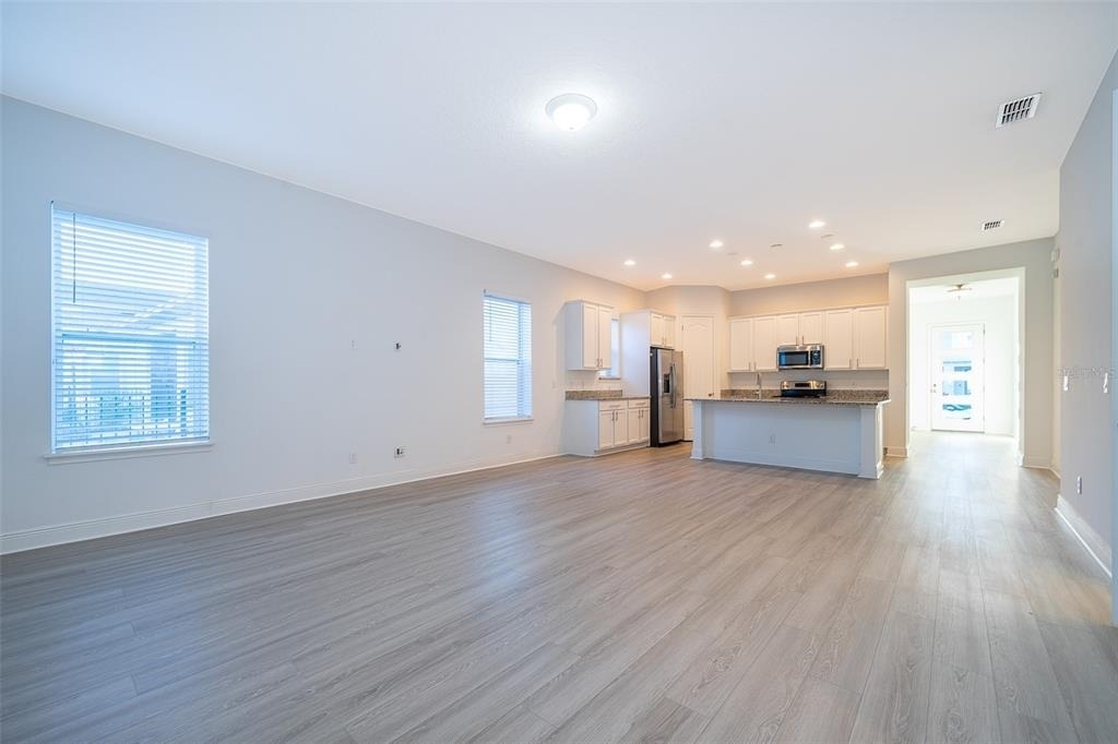 7935 Nemours Parkway - Photo 16