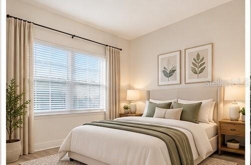 7935 Nemours Parkway - Photo 8