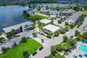 7935 Nemours Parkway - Photo 14