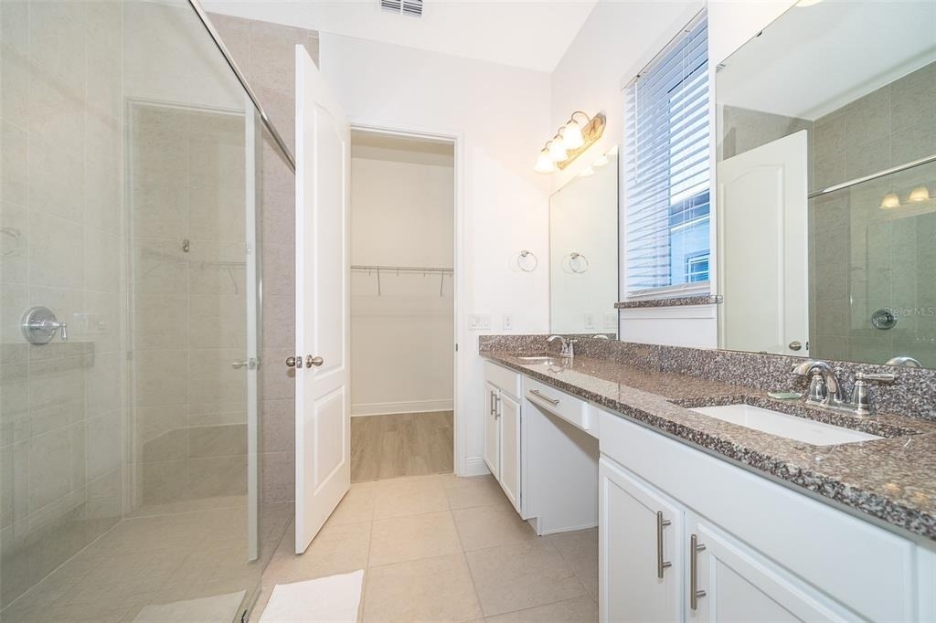 7935 Nemours Parkway - Photo 26