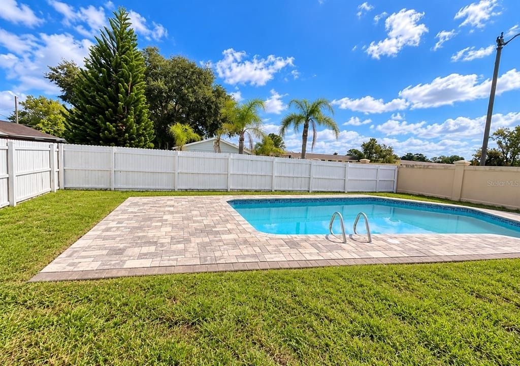 603 N Forrest Avenue - Photo 11