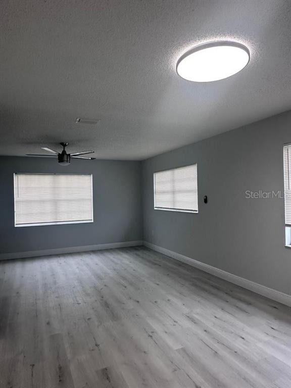 603 N Forrest Avenue - Photo 4