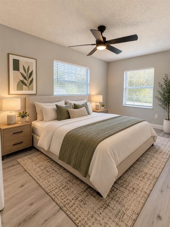 603 N Forrest Avenue - Photo 5