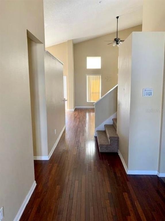 715 Riggs Circle - Photo 20