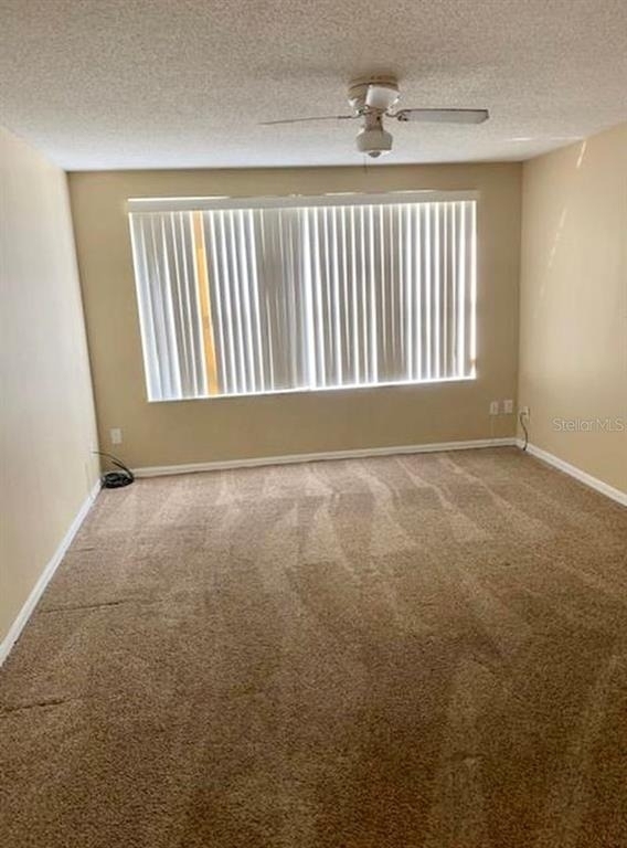 715 Riggs Circle - Photo 9