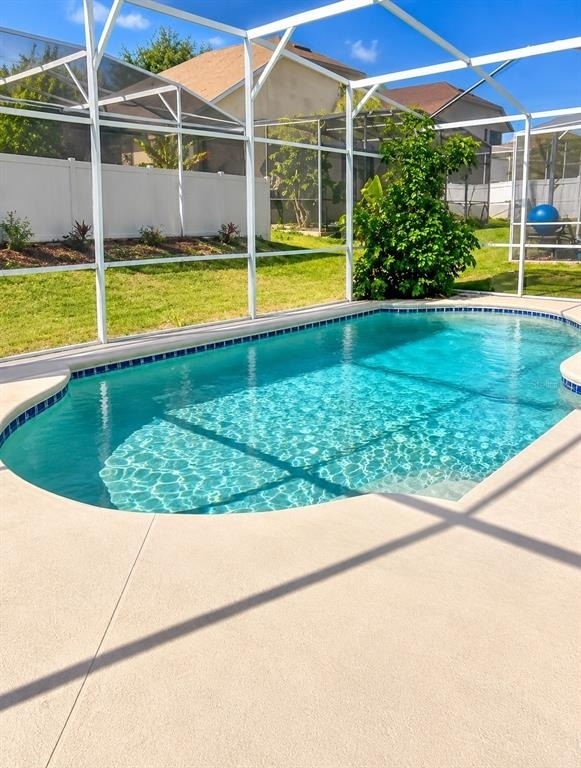 715 Riggs Circle - Photo 3