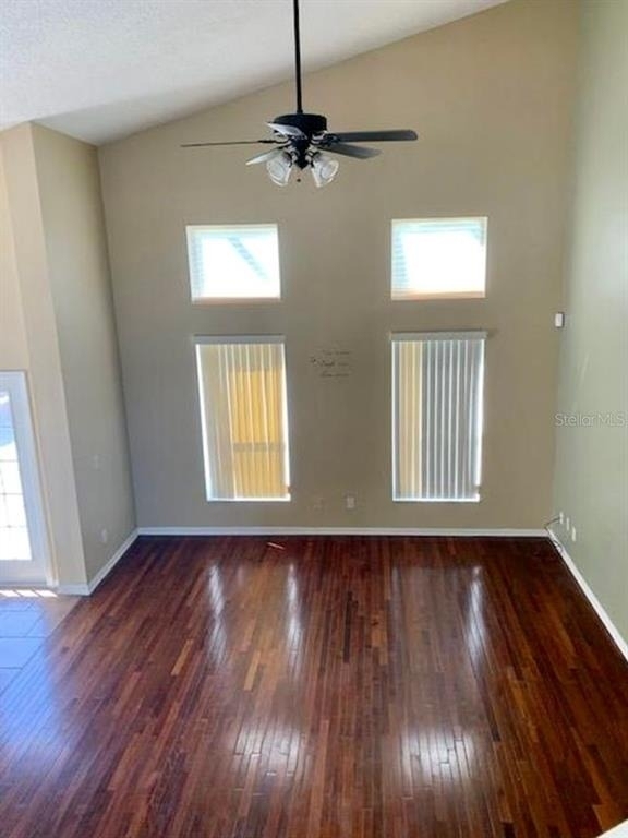 715 Riggs Circle - Photo 16