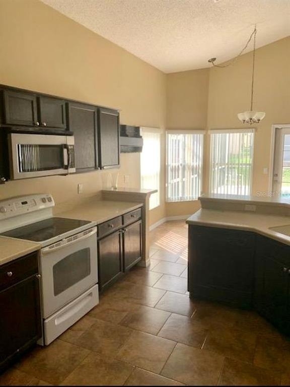 715 Riggs Circle - Photo 18