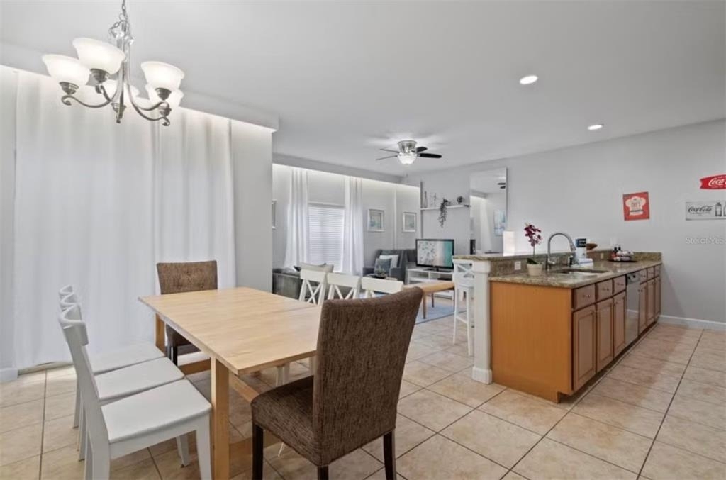 8953 California Palm Road - Photo 15