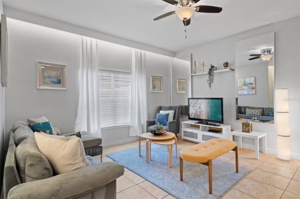 8953 California Palm Road - Photo 11