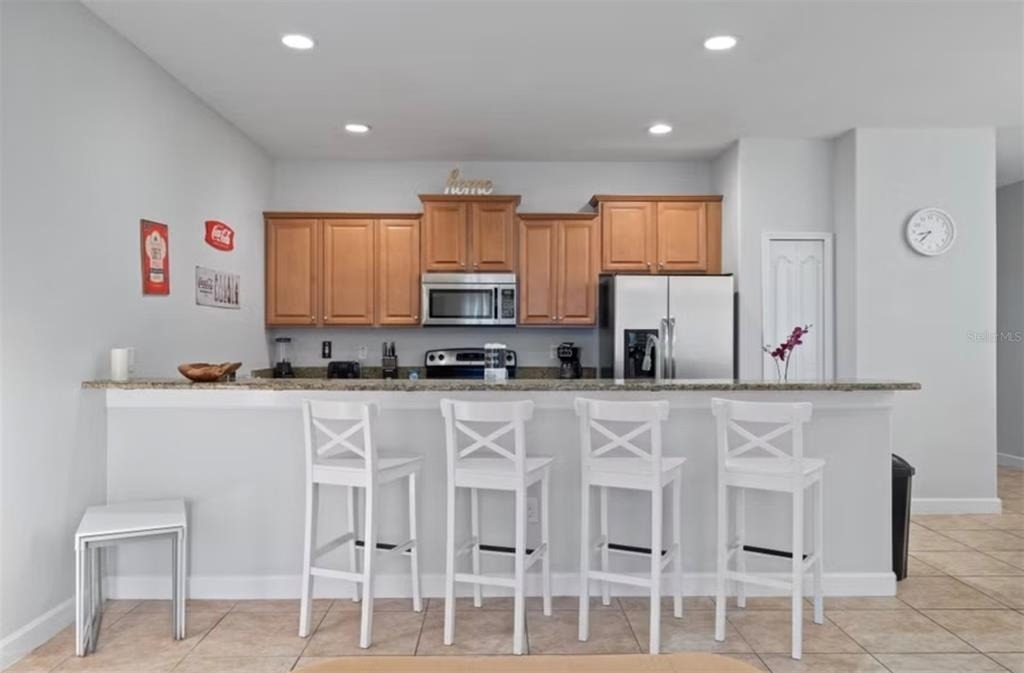 8953 California Palm Road - Photo 9