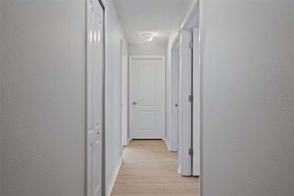 8953 California Palm Road - Photo 7