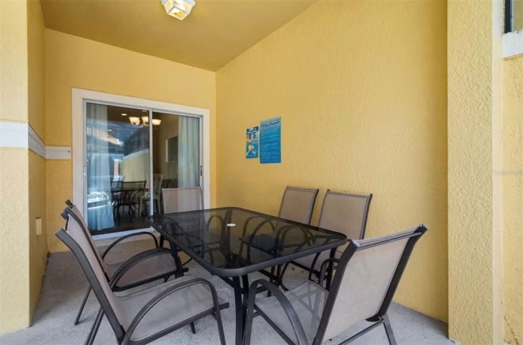 8953 California Palm Road - Photo 33