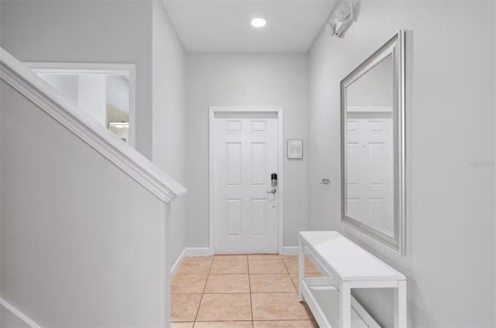 8953 California Palm Road - Photo 2