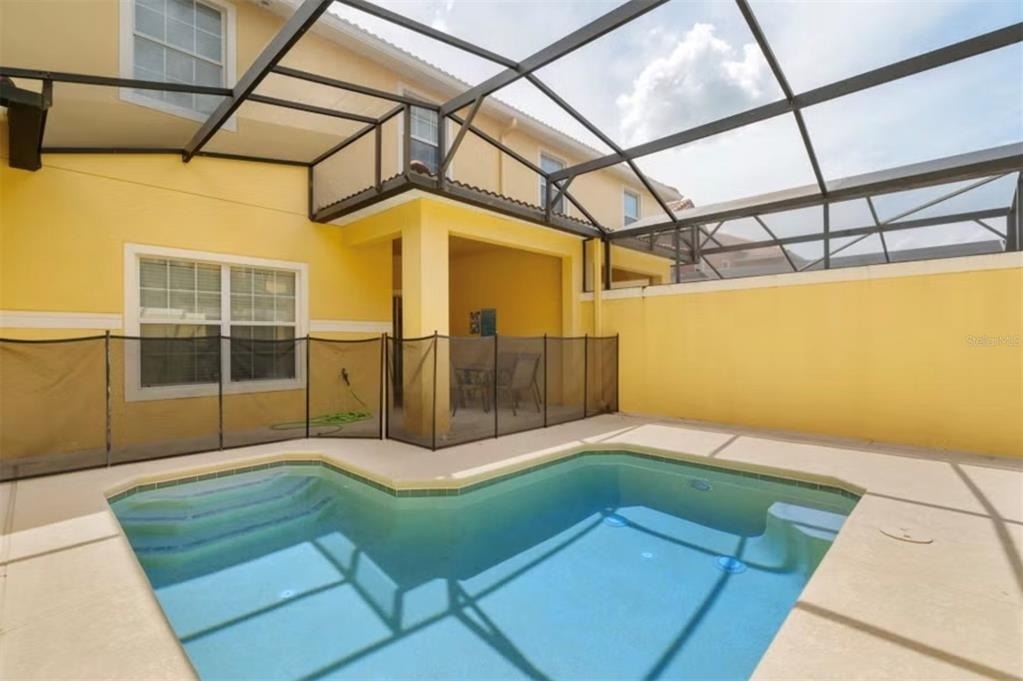 8953 California Palm Road - Photo 30