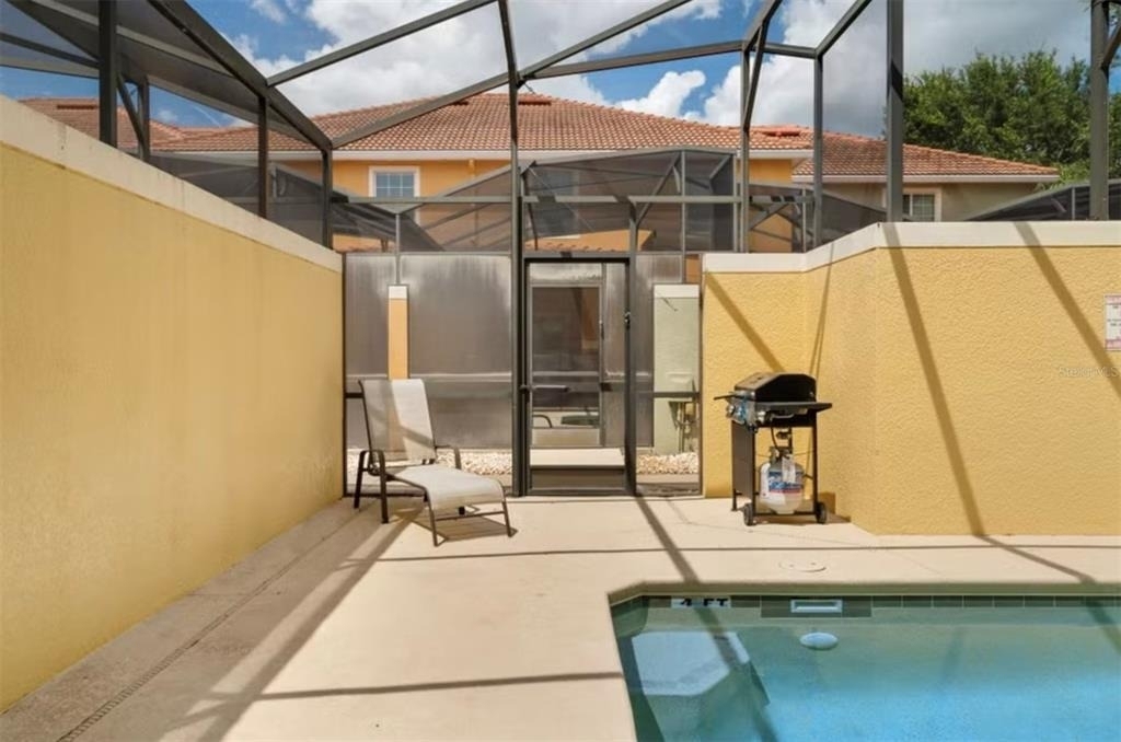 8953 California Palm Road - Photo 32